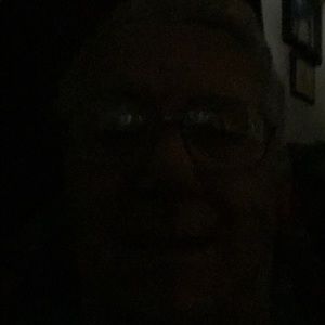 Meet your Posher, Keith